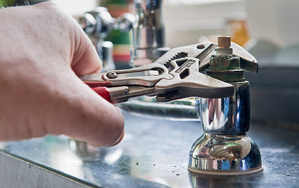 Best Emergency water damage restoration  in Oakdale, NY